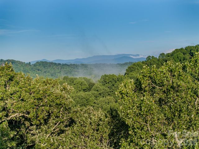 00 Skydance Trail 15, Hendersonville, NC 28792
