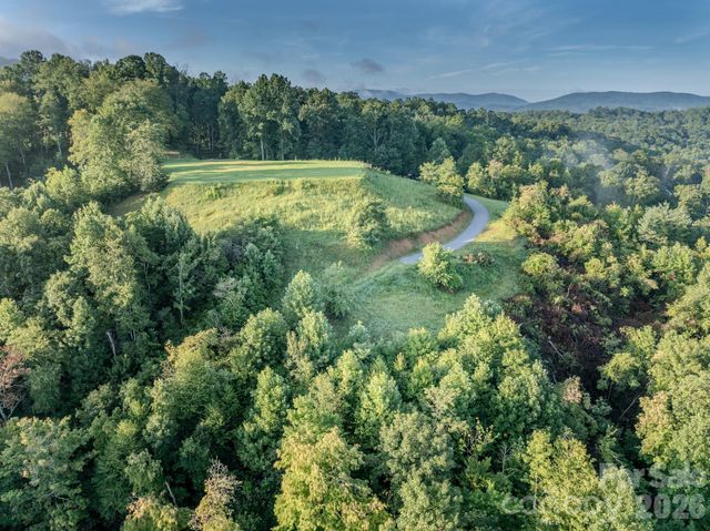 00 Skydance Trail 15, Hendersonville, NC 28792