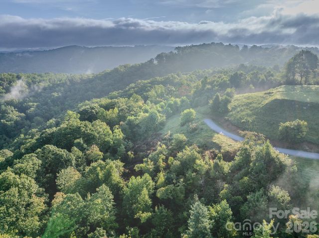 00 Skydance Trail 15, Hendersonville, NC 28792