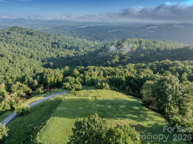 00 Skydance Trail 15, Hendersonville, NC 28792