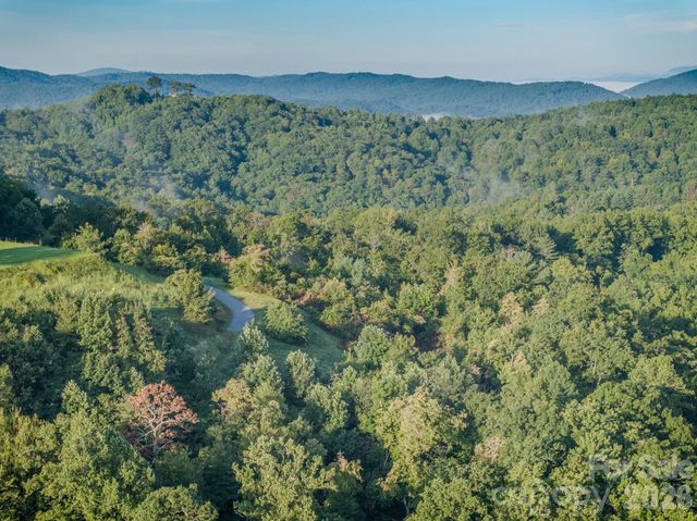 00 Skydance Trail 15, Hendersonville, NC 28792