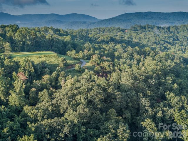 00 Skydance Trail 15, Hendersonville, NC 28792