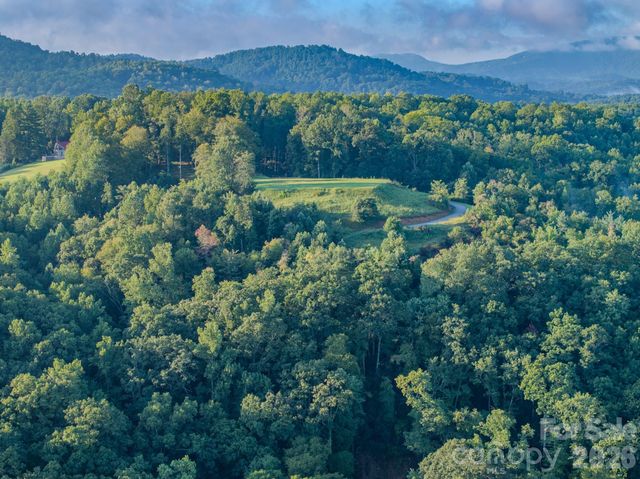 00 Skydance Trail 15, Hendersonville, NC 28792