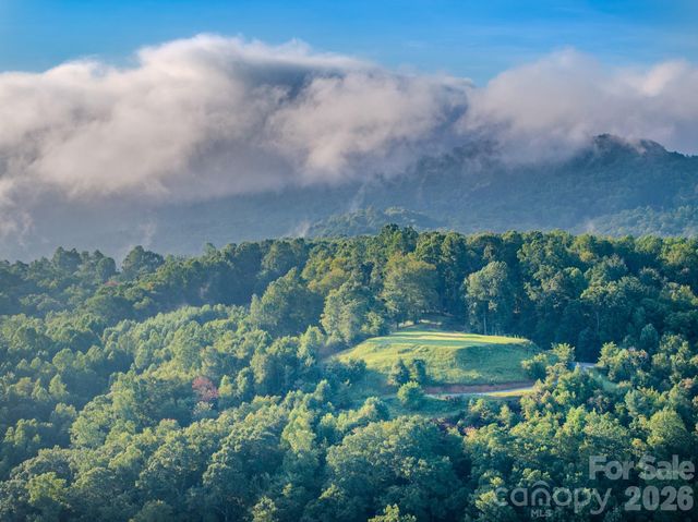 00 Skydance Trail 15, Hendersonville, NC 28792
