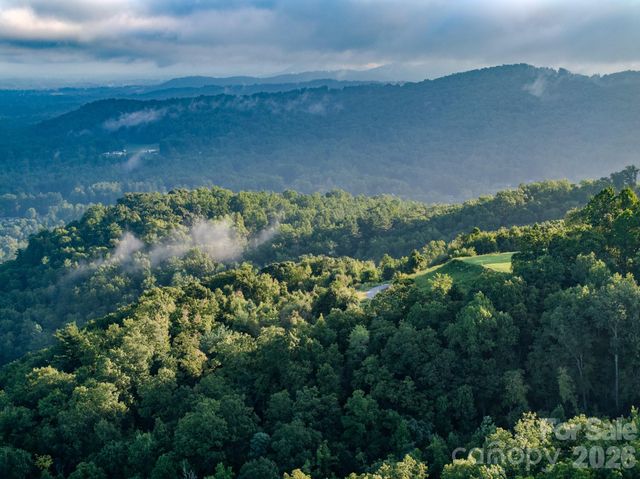 00 Skydance Trail 15, Hendersonville, NC 28792