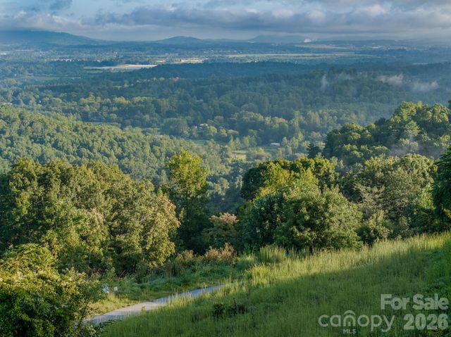 00 Skydance Trail 15, Hendersonville, NC 28792
