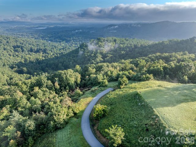 00 Skydance Trail 15, Hendersonville, NC 28792