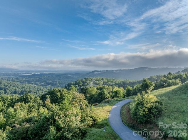 00 Skydance Trail 15, Hendersonville, NC 28792
