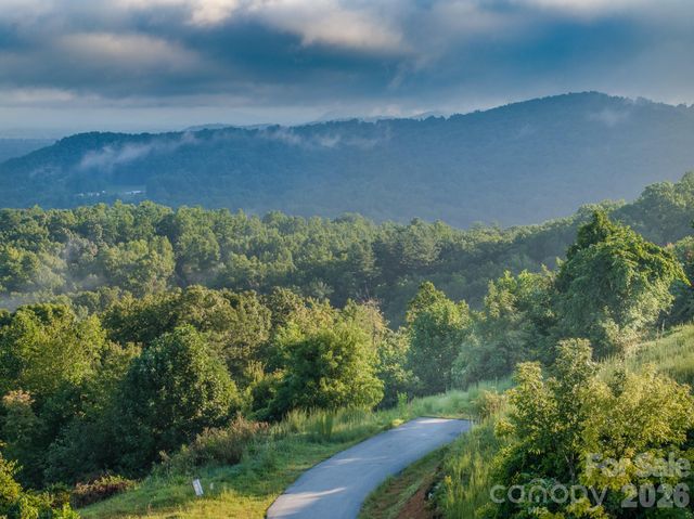 00 Skydance Trail 15, Hendersonville, NC 28792