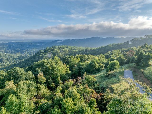 00 Skydance Trail 15, Hendersonville, NC 28792