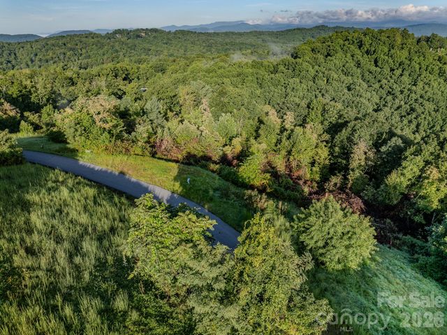 00 Skydance Trail 15, Hendersonville, NC 28792