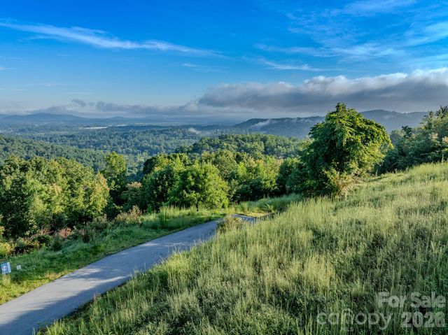 00 Skydance Trail 15, Hendersonville, NC 28792