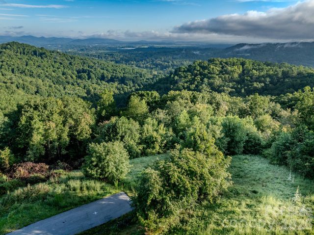 00 Skydance Trail 15, Hendersonville, NC 28792