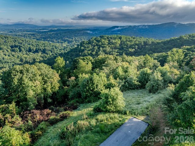 00 Skydance Trail 15, Hendersonville, NC 28792