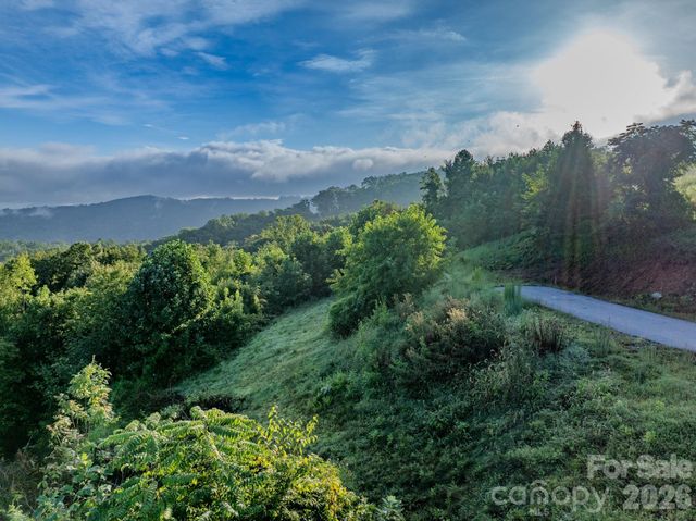 00 Skydance Trail 15, Hendersonville, NC 28792