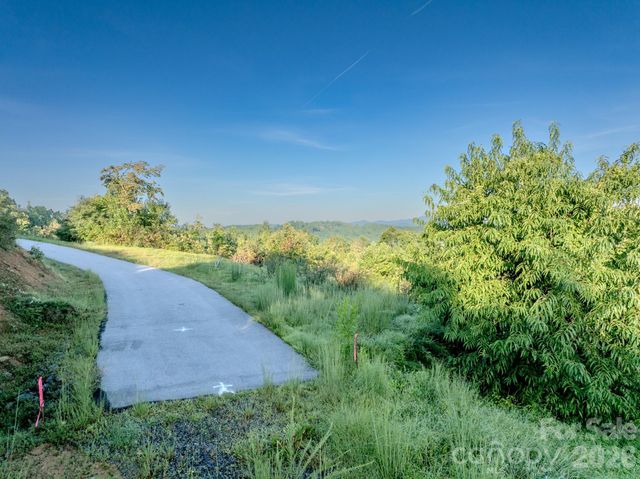 00 Skydance Trail 15, Hendersonville, NC 28792