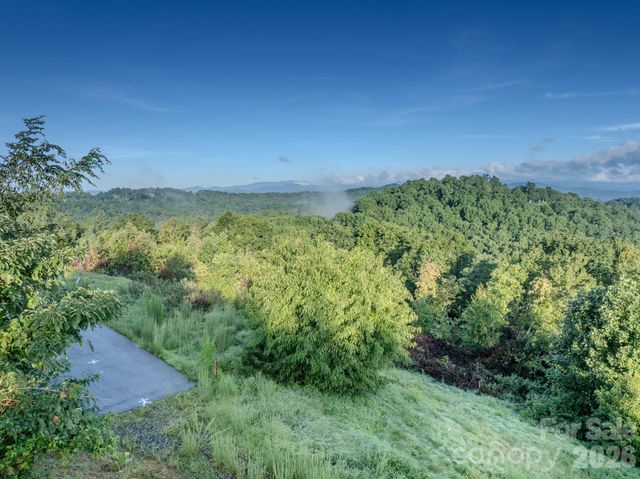 00 Skydance Trail 15, Hendersonville, NC 28792