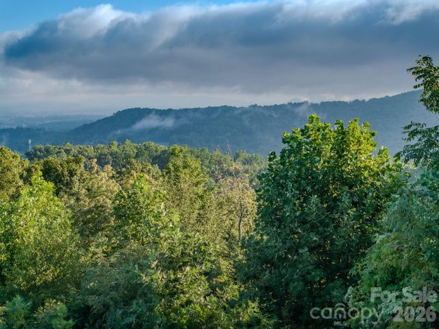 00 Skydance Trail 15, Hendersonville, NC 28792