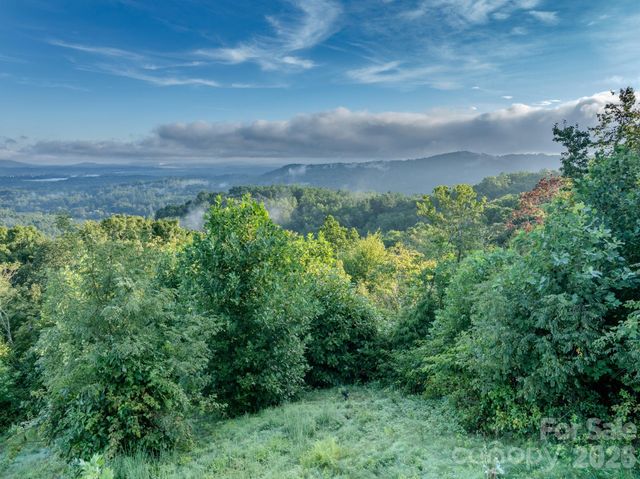 00 Skydance Trail 15, Hendersonville, NC 28792