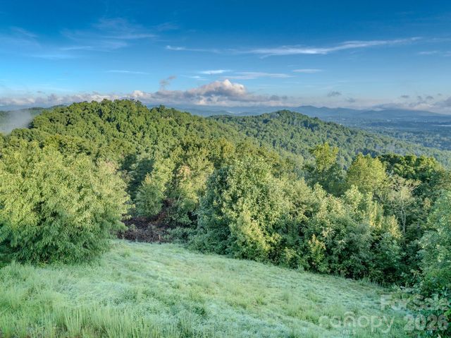 00 Skydance Trail 15, Hendersonville, NC 28792