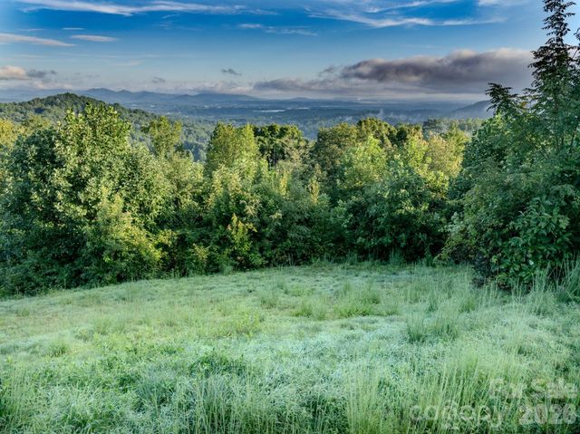 00 Skydance Trail 15, Hendersonville, NC 28792