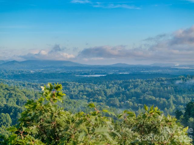 00 Skydance Trail 15, Hendersonville, NC 28792