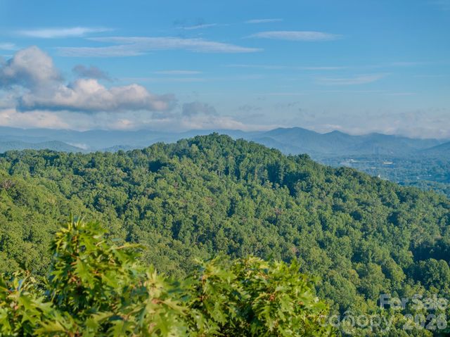 00 Skydance Trail 15, Hendersonville, NC 28792