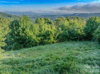 00 Skydance Trail 15, Hendersonville, NC 28792