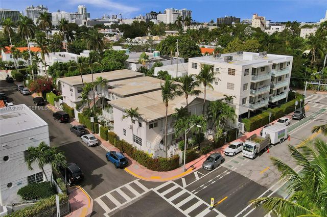 717 Espanola Way 204, Miami Beach, FL 33139