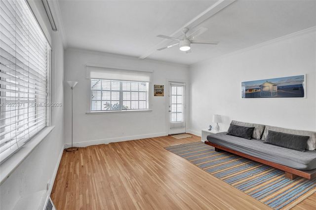 717 Espanola Way 204, Miami Beach, FL 33139