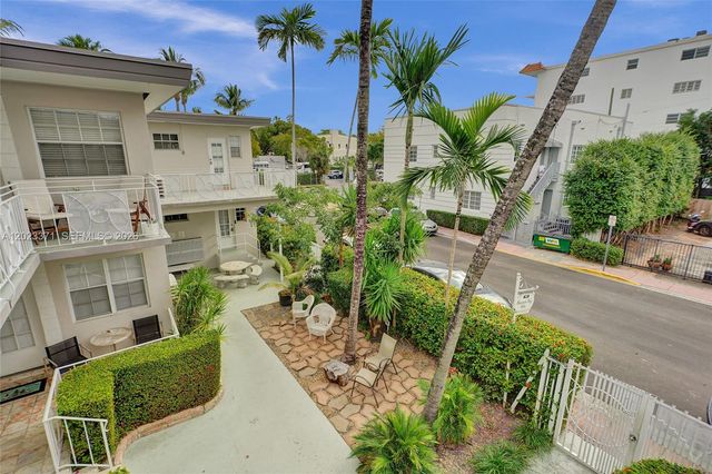 717 Espanola Way 204, Miami Beach, FL 33139