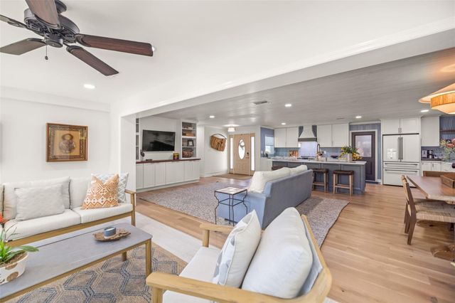 2319 MIDDLECOFF DRIVE, Dunedin, FL 34698