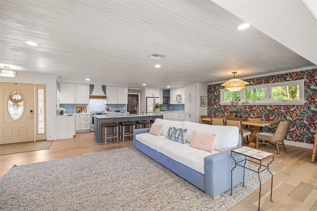 2319 MIDDLECOFF DRIVE, Dunedin, FL 34698