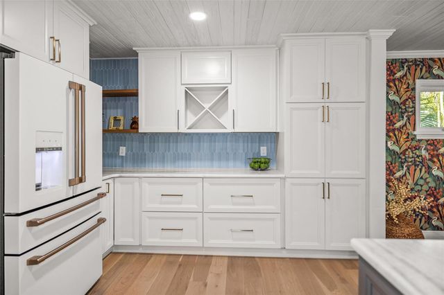 2319 MIDDLECOFF DRIVE, Dunedin, FL 34698