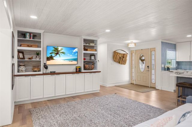 2319 MIDDLECOFF DRIVE, Dunedin, FL 34698