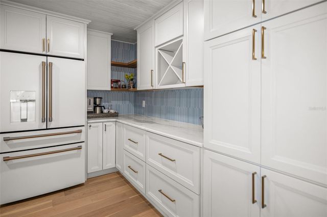 2319 MIDDLECOFF DRIVE, Dunedin, FL 34698