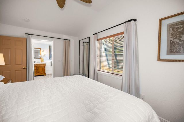 2319 MIDDLECOFF DRIVE, Dunedin, FL 34698