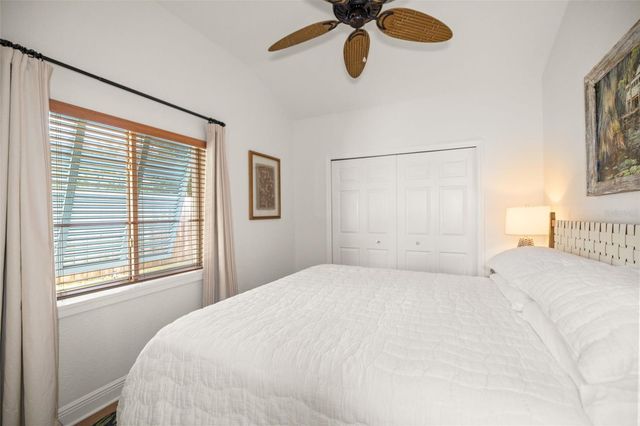 2319 MIDDLECOFF DRIVE, Dunedin, FL 34698