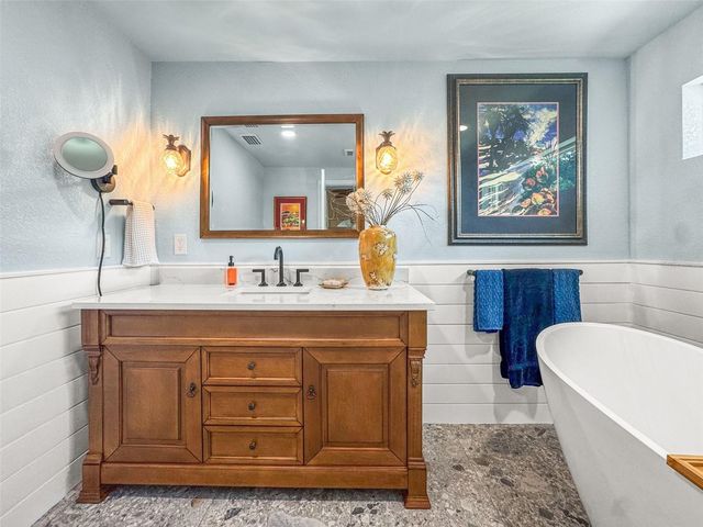 2319 MIDDLECOFF DRIVE, Dunedin, FL 34698