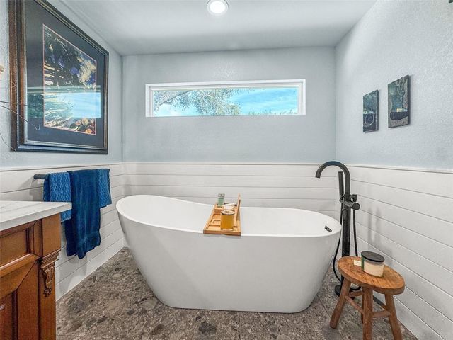 2319 MIDDLECOFF DRIVE, Dunedin, FL 34698