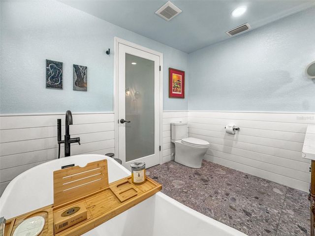 2319 MIDDLECOFF DRIVE, Dunedin, FL 34698