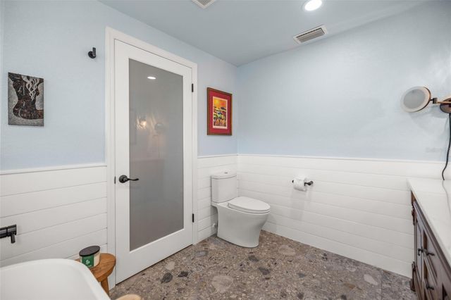 2319 MIDDLECOFF DRIVE, Dunedin, FL 34698