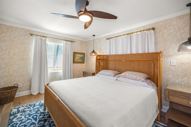 2319 MIDDLECOFF DRIVE, Dunedin, FL 34698