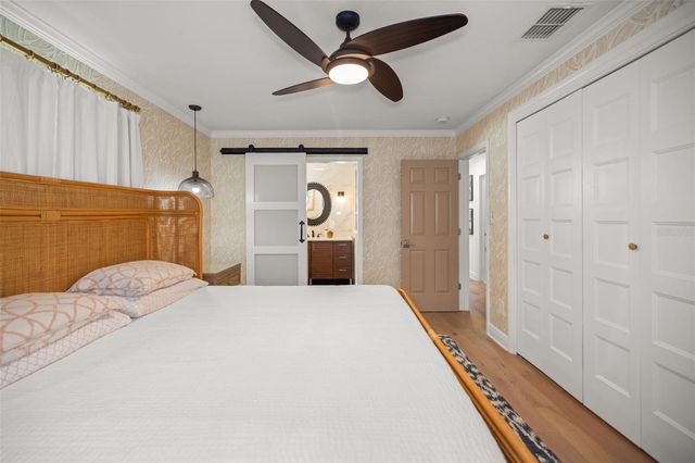 2319 MIDDLECOFF DRIVE, Dunedin, FL 34698