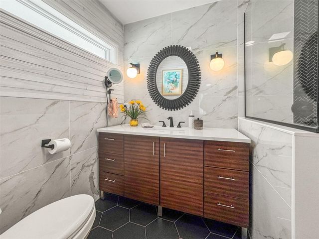 2319 MIDDLECOFF DRIVE, Dunedin, FL 34698