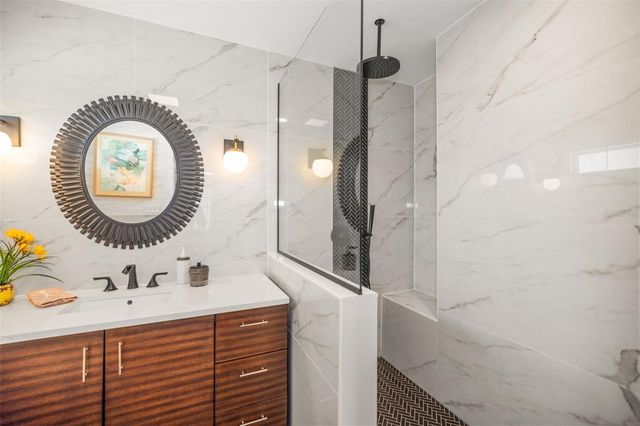 2319 MIDDLECOFF DRIVE, Dunedin, FL 34698