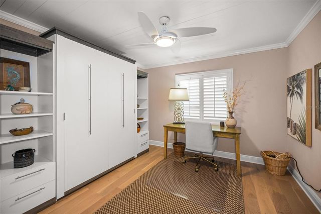 2319 MIDDLECOFF DRIVE, Dunedin, FL 34698