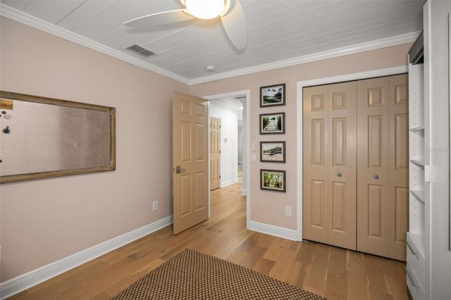 2319 MIDDLECOFF DRIVE, Dunedin, FL 34698