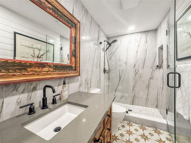 2319 MIDDLECOFF DRIVE, Dunedin, FL 34698