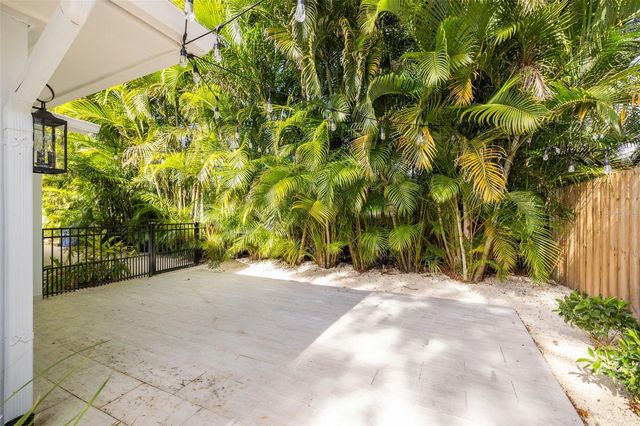 2319 MIDDLECOFF DRIVE, Dunedin, FL 34698